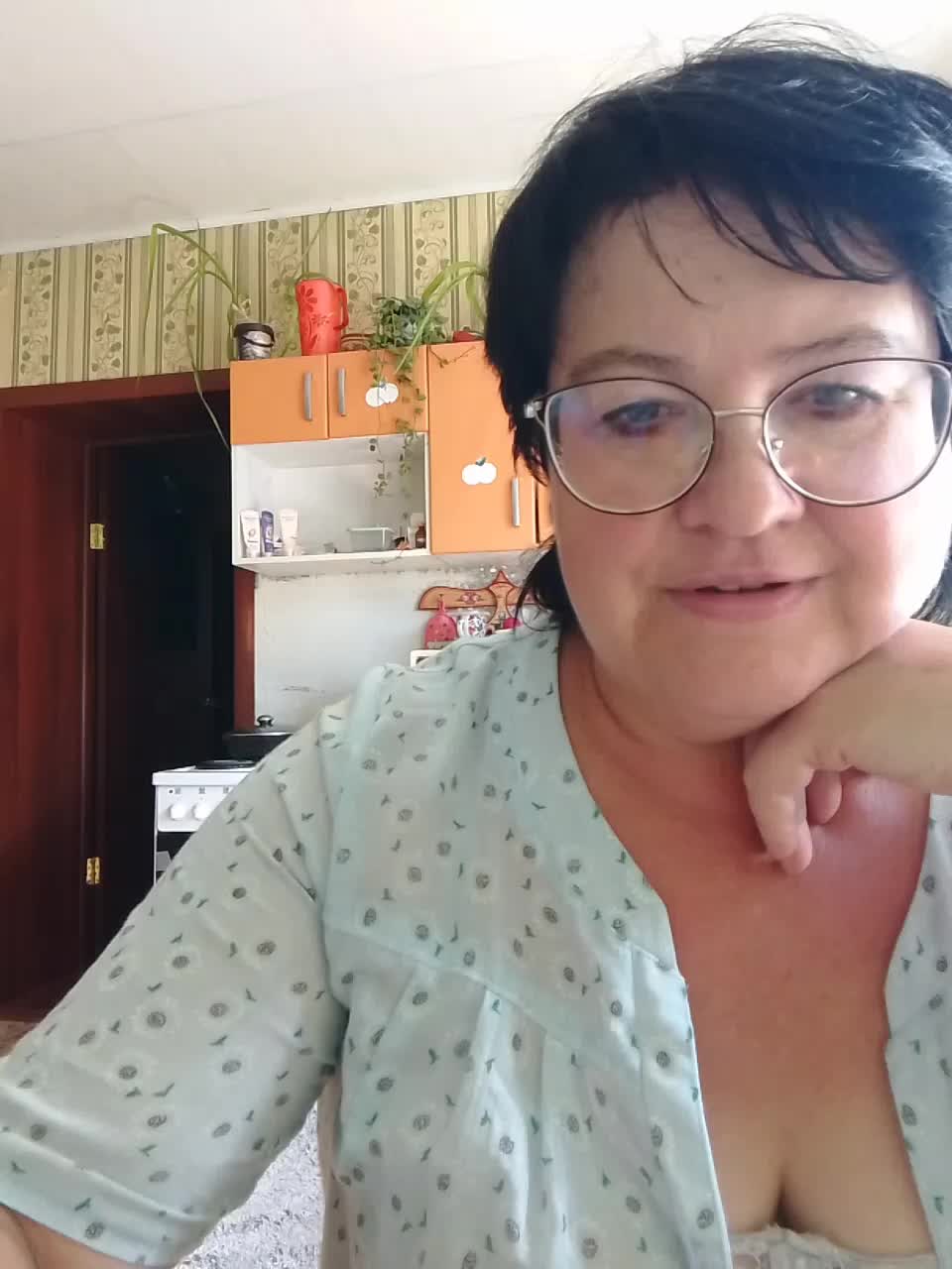 Tanya19722 Adult Chat July 18, 2026