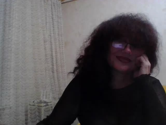 Sylvia-5 Adult Chat July 18, 2026
