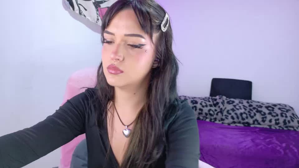 dollmeow Adult Chat July 18, 2026