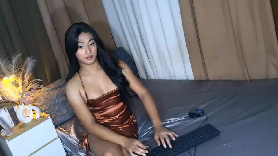 seductive_lexii Adult Chat July 18, 2026