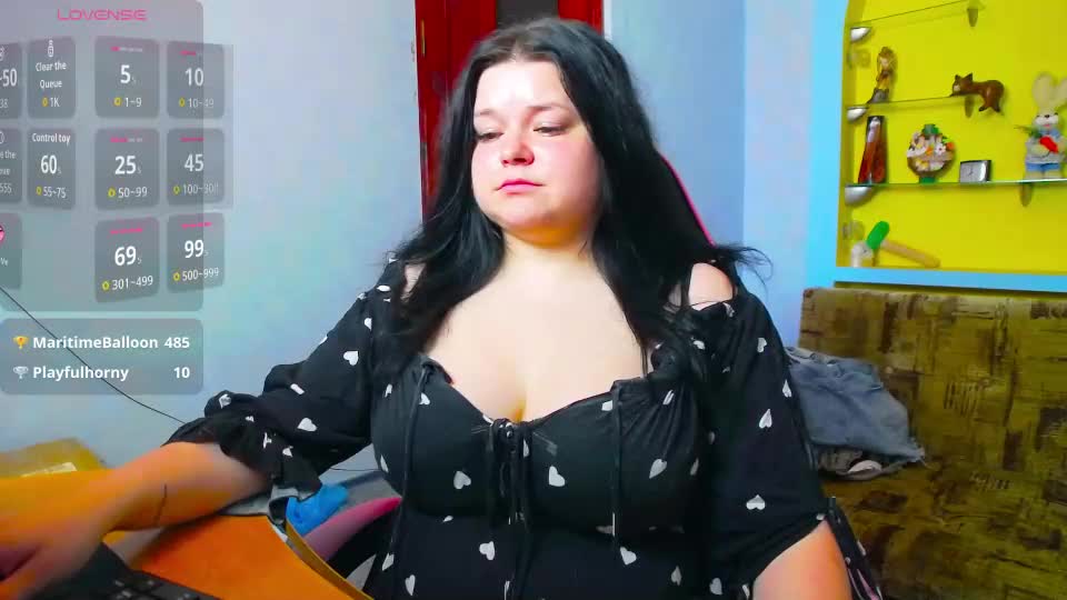 linasexy777 Adult Chat July 18, 2026
