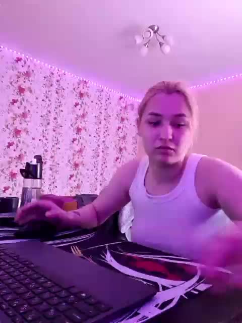 _Vikki_SEX Adult Chat July 18, 2026