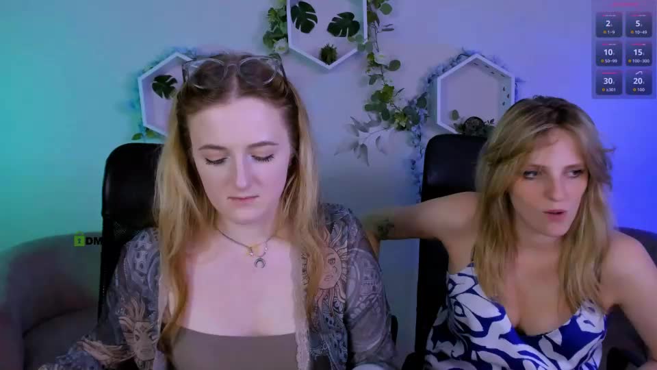 jose_fairy Adult Chat July 18, 2026