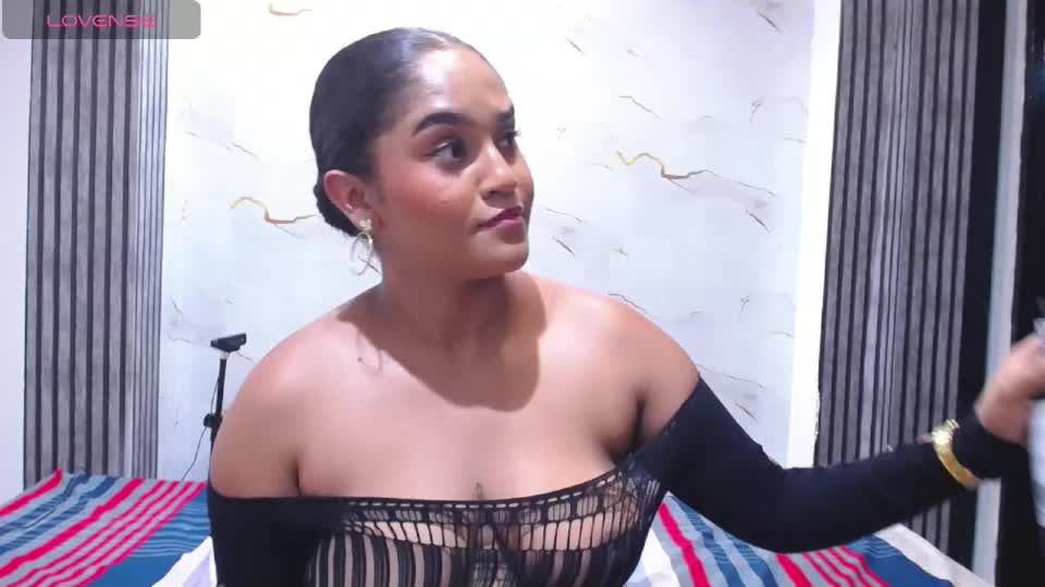 liaa_cams Adult Chat July 18, 2026