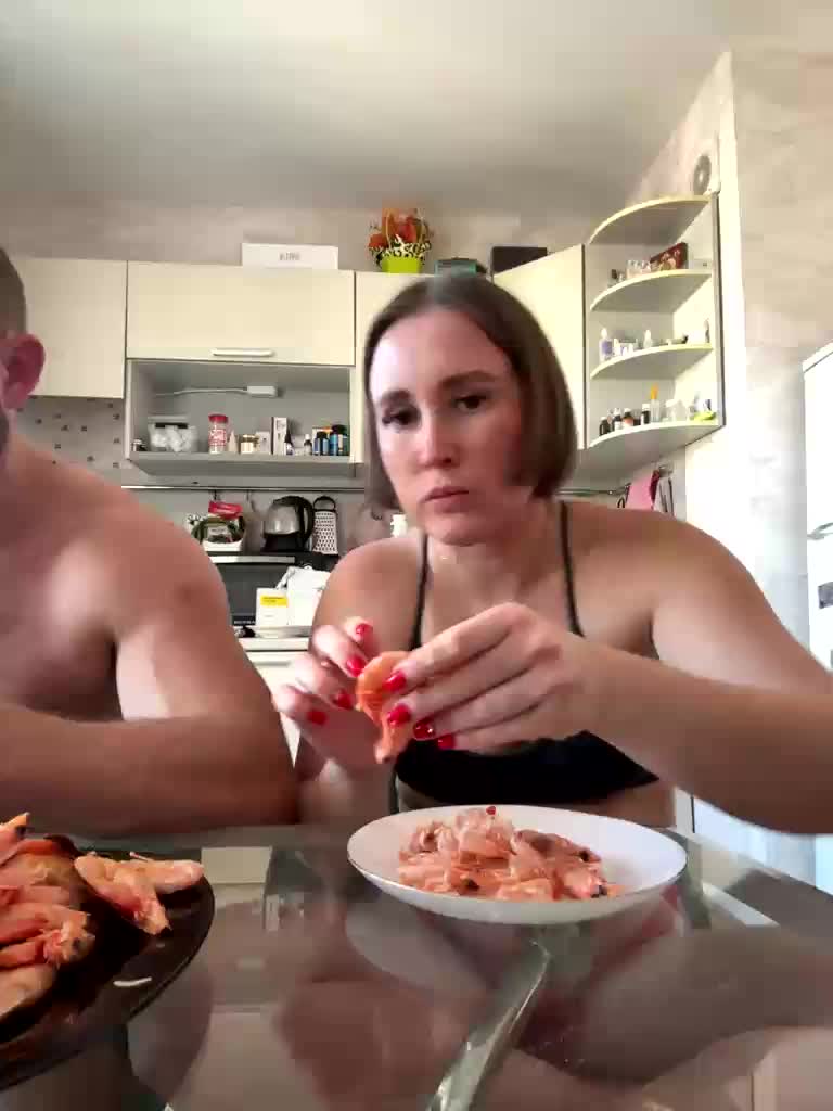 ruma_vibe Adult Chat July 18, 2026