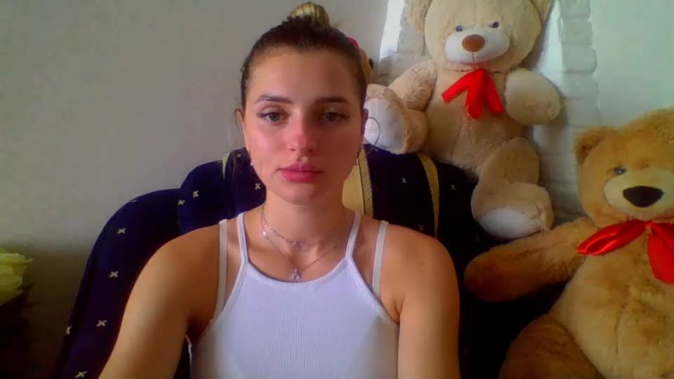 olivia_vi Adult Chat July 18, 2026