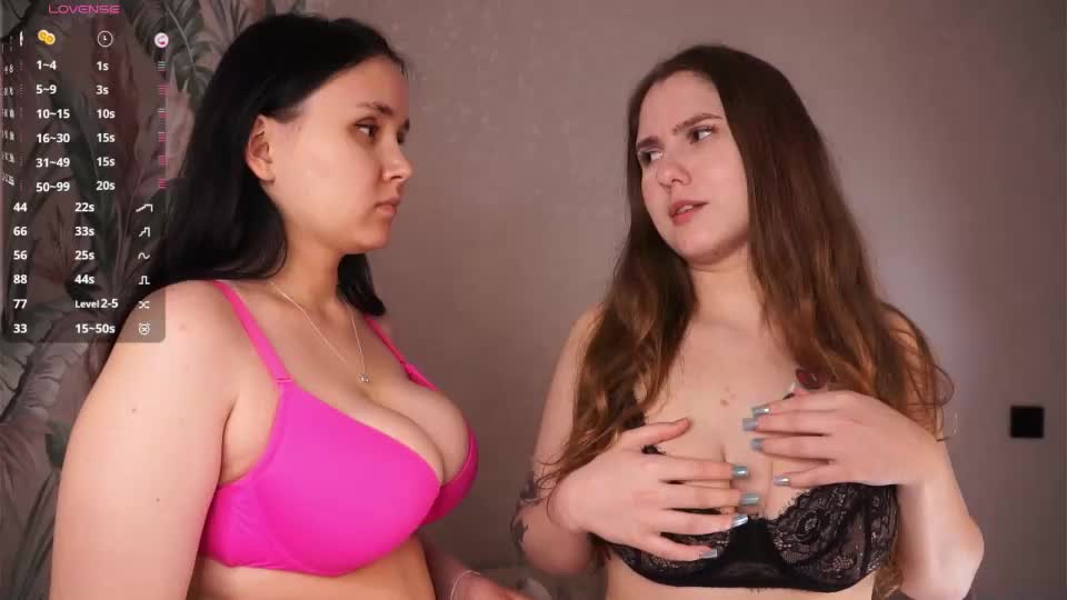 zara_shine Adult Chat July 18, 2026