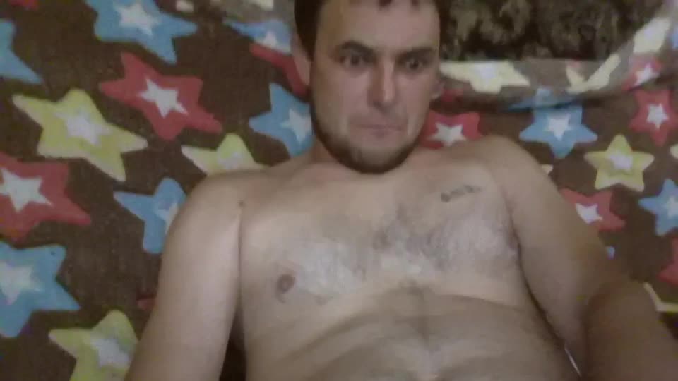 Deni-Pavla Adult Chat July 18, 2026