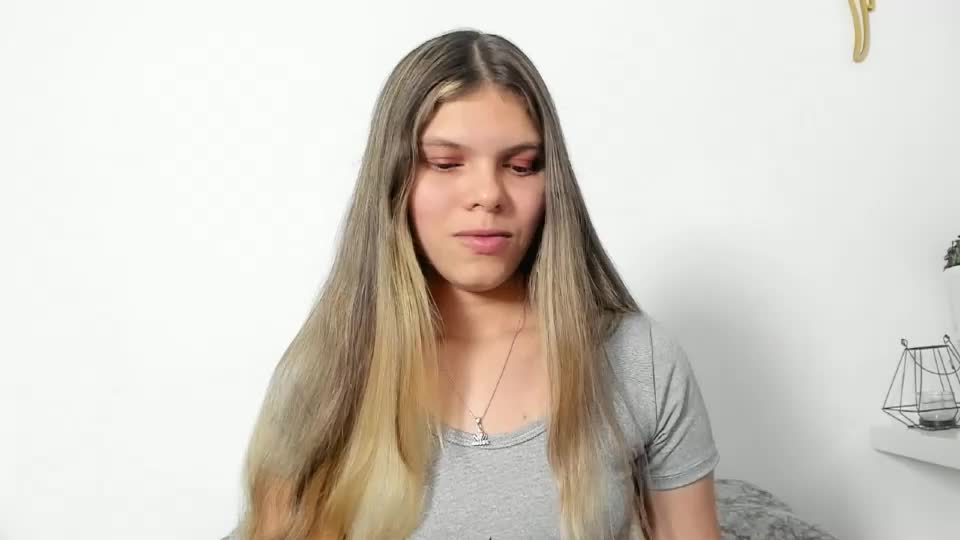 norki_ Adult Chat July 18, 2026