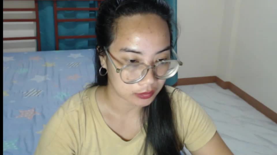 jessalicious_143 Adult Chat July 18, 2026