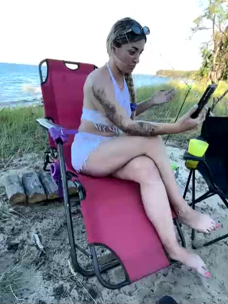 SweetCoople Adult Chat July 18, 2026
