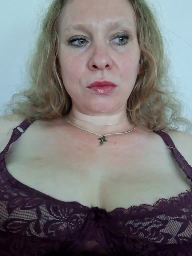 Anna030a Adult Chat July 18, 2026