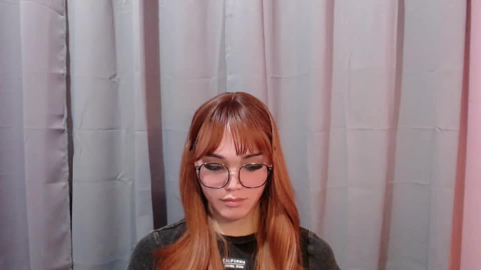 lexibabe_ Adult Chat July 18, 2026