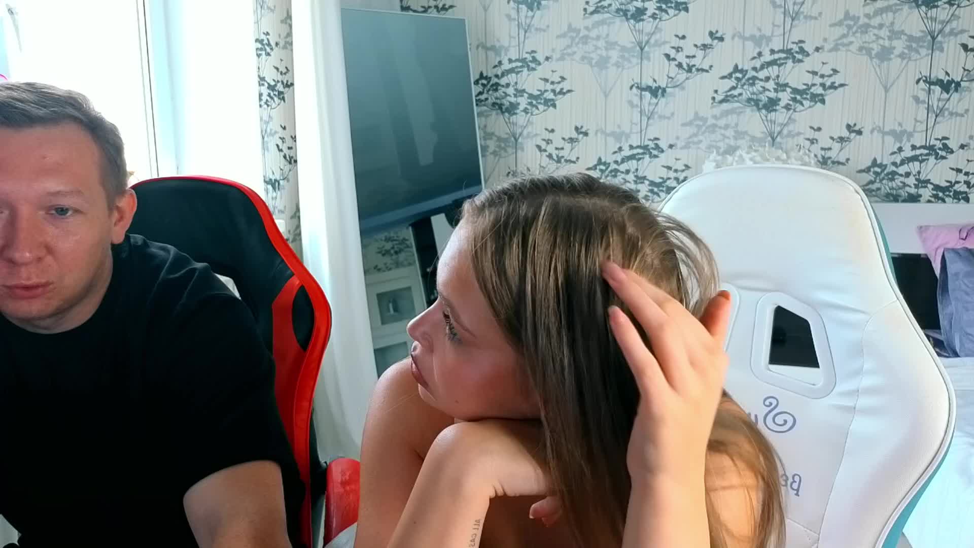 Cornflakes Adult Chat July 18, 2026