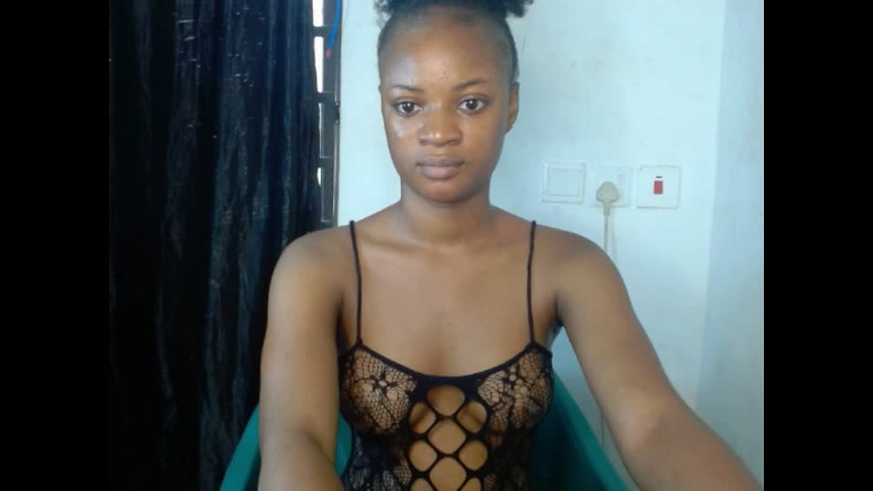 sexyxcunt Adult Chat July 18, 2026