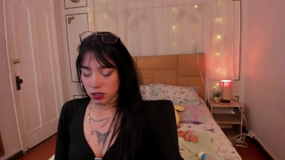 emalittle Adult Chat July 18, 2026