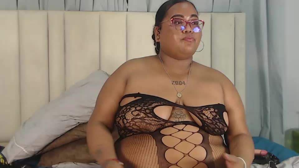 sallydickinson Adult Chat July 18, 2026