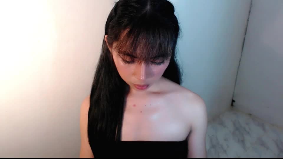 asianalexandra Adult Chat July 18, 2026