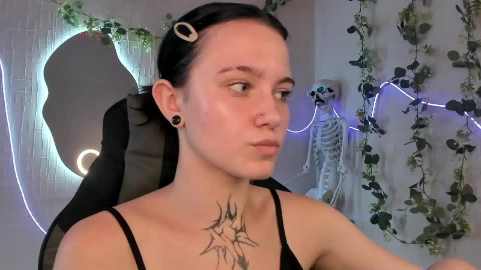 elastikiss Adult Chat July 18, 2026