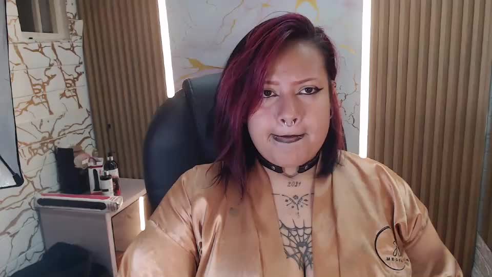 arthemisa_tayy Adult Chat July 18, 2026