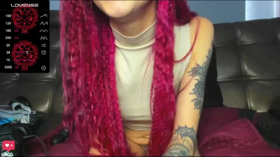 cleosexxx Adult Chat July 18, 2026