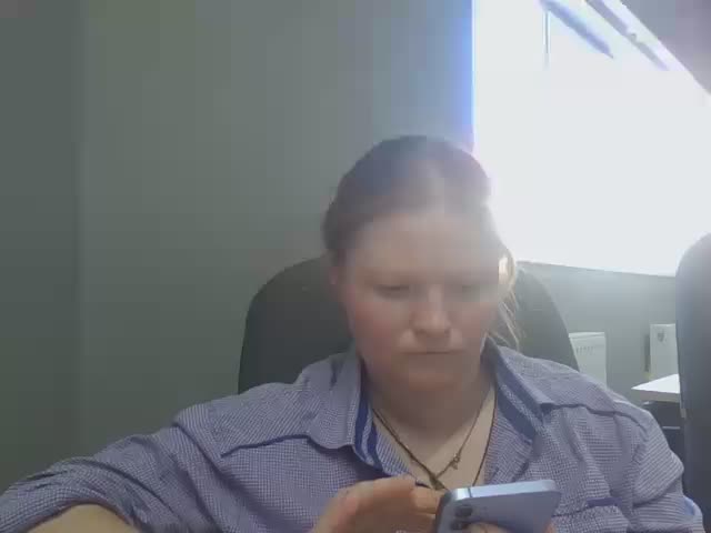 AliceLaKatana Adult Chat July 18, 2026