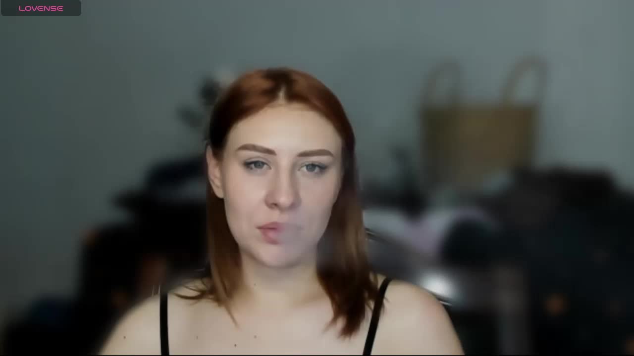 RedheadDevil Adult Chat July 18, 2026