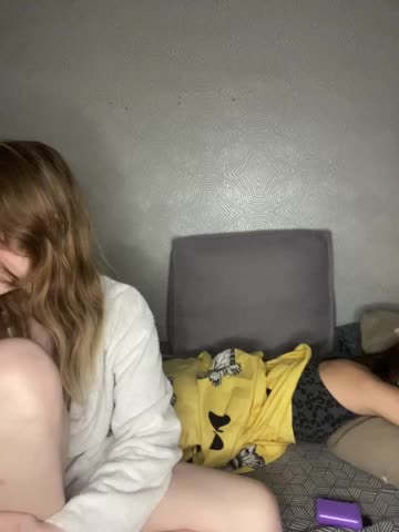 mayadashaaa Adult Chat July 18, 2026