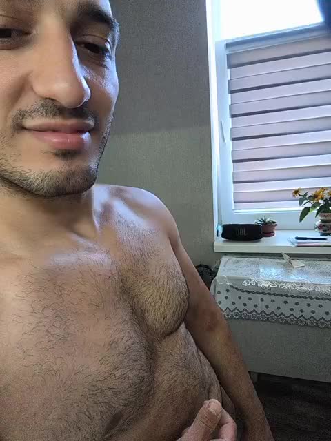UnlimitedSex Adult Chat July 18, 2026