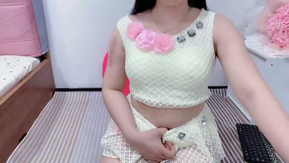 sanami_sian_ Adult Chat July 18, 2026