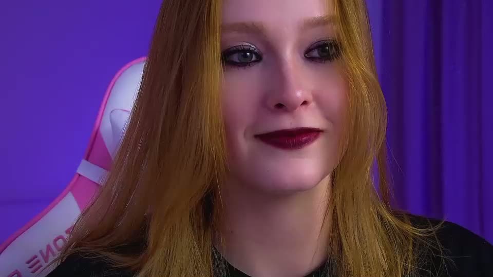 agatafoxley Adult Chat July 18, 2026