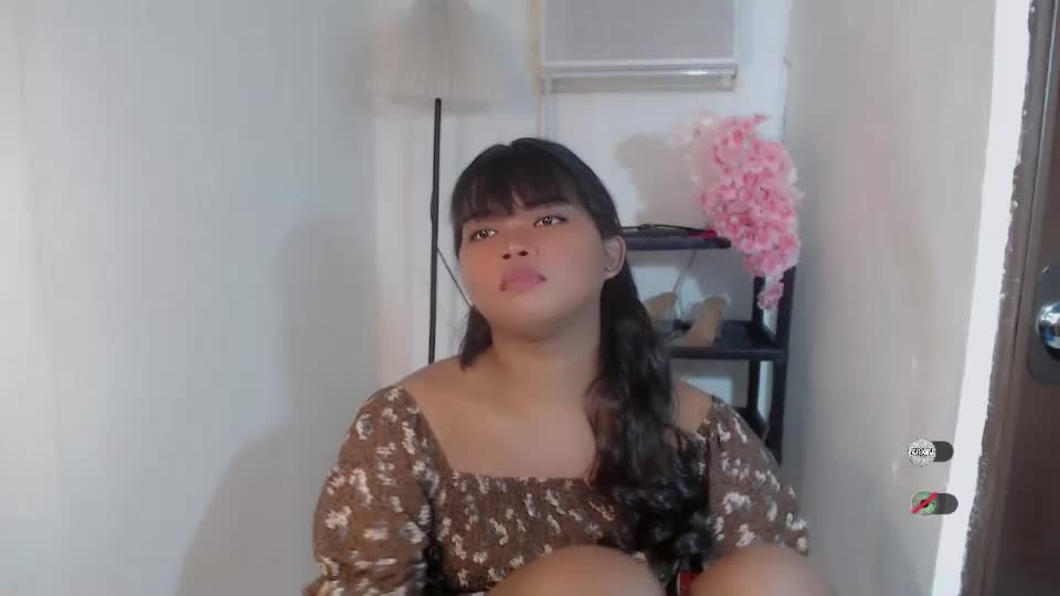 yourasian_kendal Adult Chat July 18, 2026