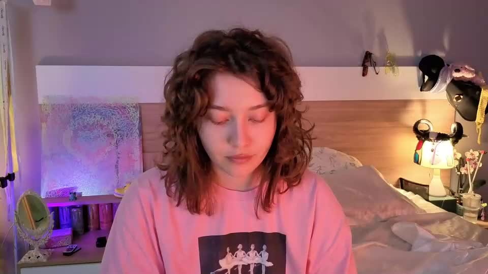 kina_ka Adult Chat July 18, 2026