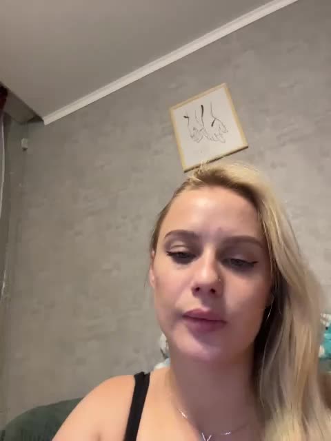 _Katrinka_ Adult Chat July 18, 2026