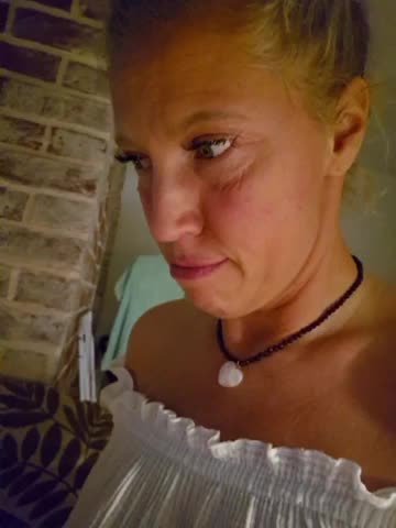 Markiza_Angelov Adult Chat July 18, 2026