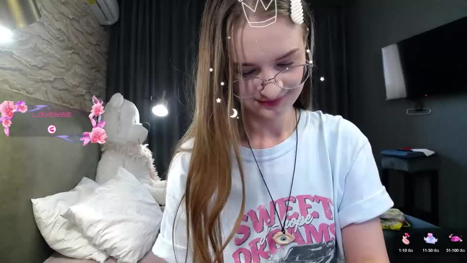kate_jonson Adult Chat July 18, 2026