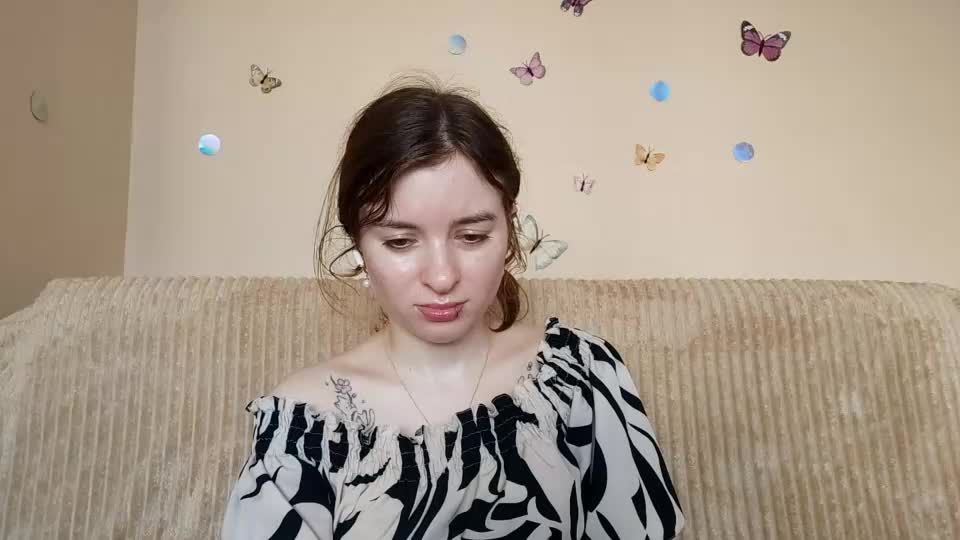 daniellevaulet Adult Chat July 18, 2026