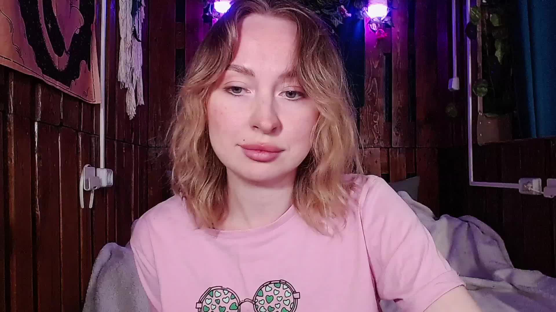 MiMi-Deep Adult Chat July 19, 2026