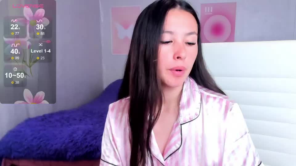 queitsharm_ Adult Chat July 18, 2026