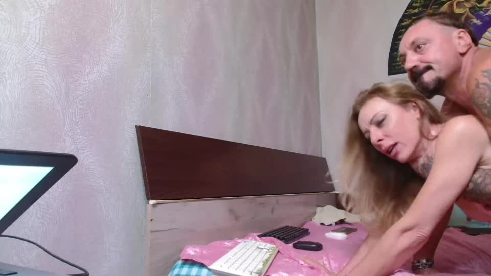 xxxkinkycpl Adult Chat July 18, 2026