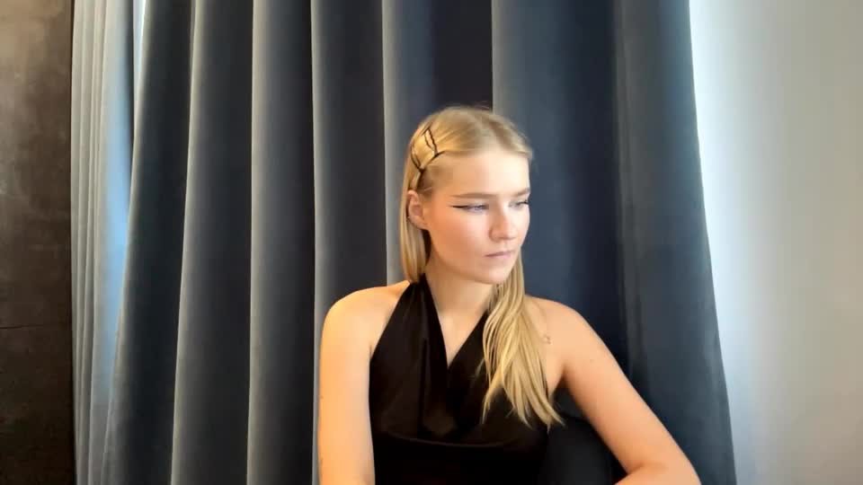piastonesifer Adult Chat July 19, 2026