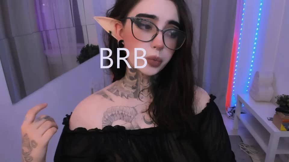 dixipixi_ Adult Chat July 18, 2026