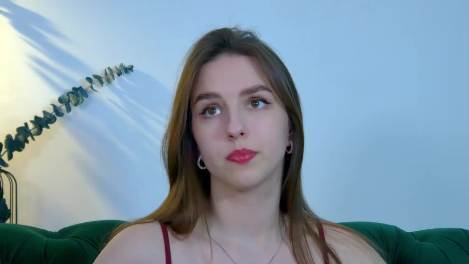 aliceatkin Adult Chat July 18, 2026