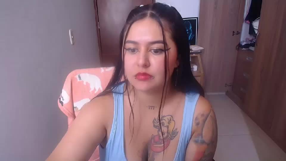 sub_nezuko_69 Adult Chat July 18, 2026