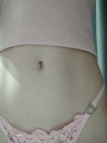 Vi-Eva Adult Chat July 18, 2026
