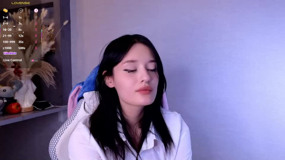 hisoka__akerley Adult Chat July 18, 2026