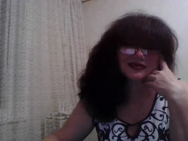 Sylvia-5 Adult Chat July 18, 2026