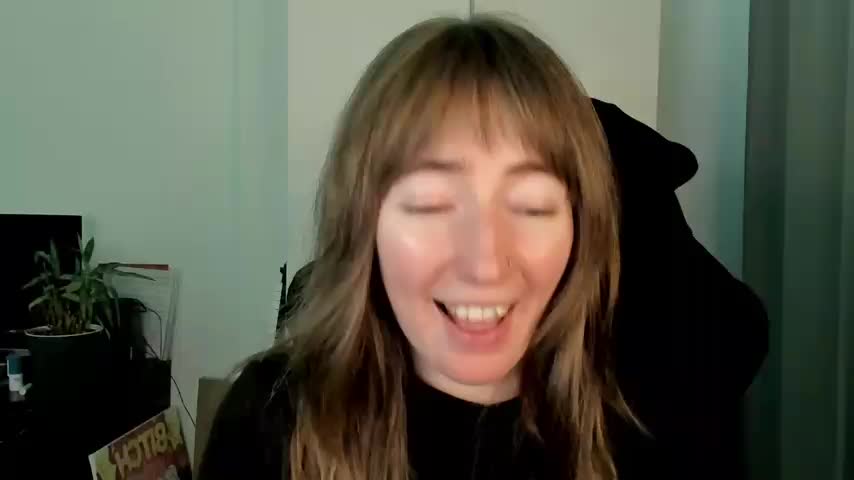 bekkawell Adult Chat July 19, 2026
