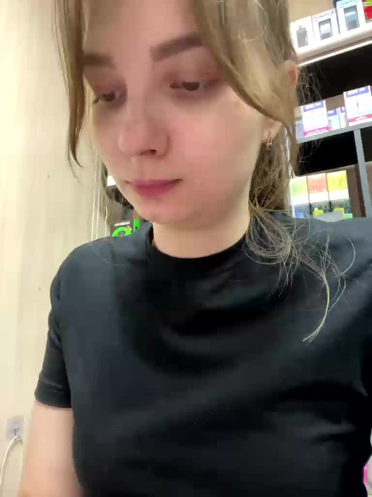 Wild-catt Adult Chat July 19, 2026