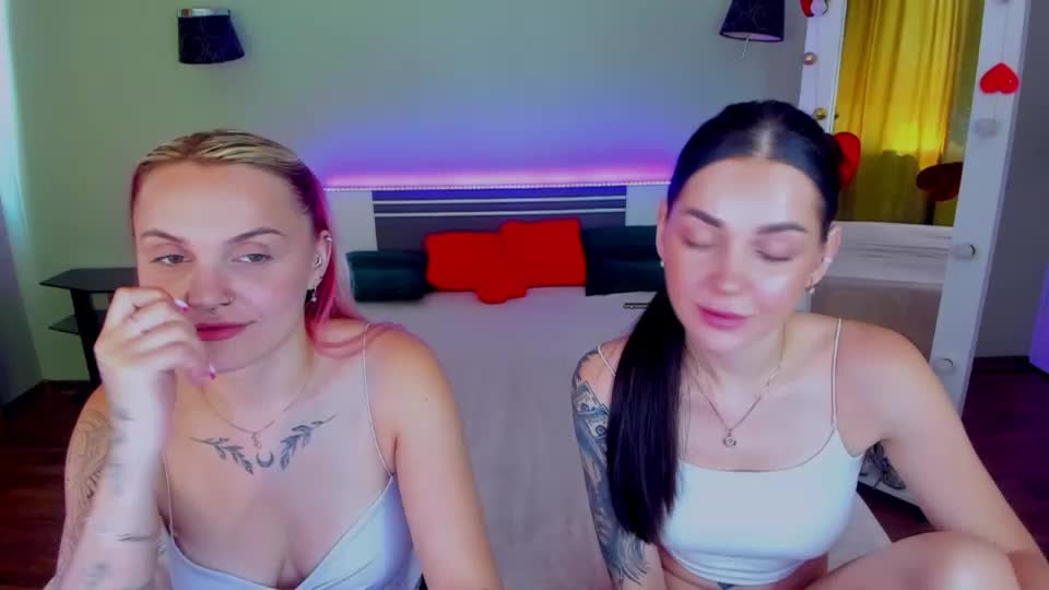 ashley_crashly Adult Chat July 18, 2026
